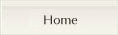 Brass and Tile Home