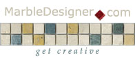 MarbleDesigner.com
