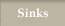 Copper Sinks
