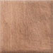 Plain Metal Tile